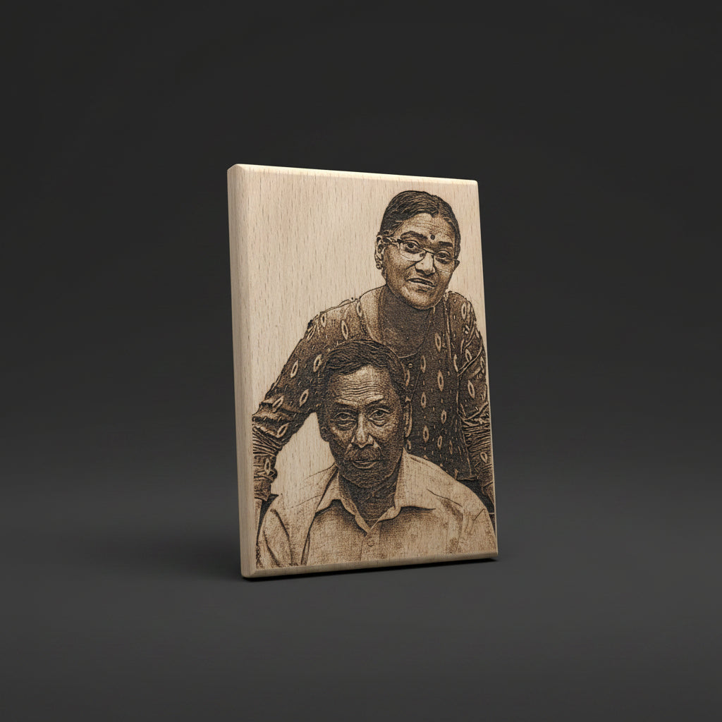 4x6 wood