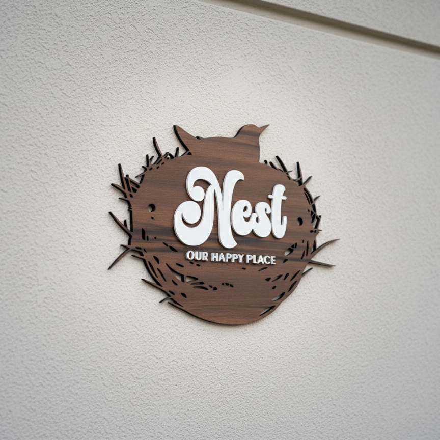 Nest