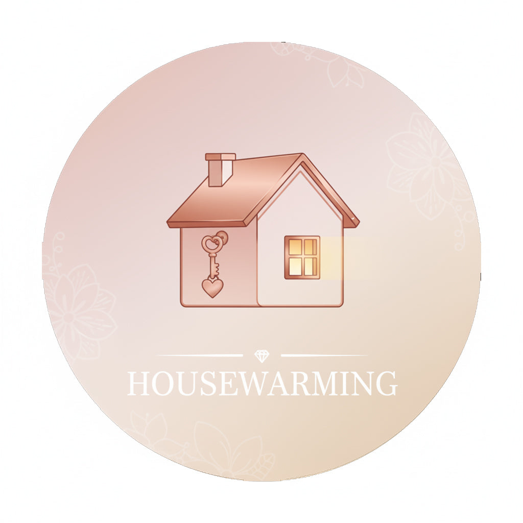 Housewarming