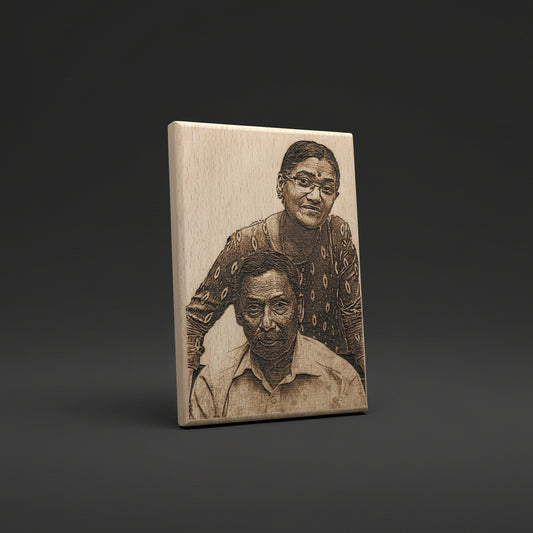 4x6 wood