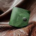 Cash wrap