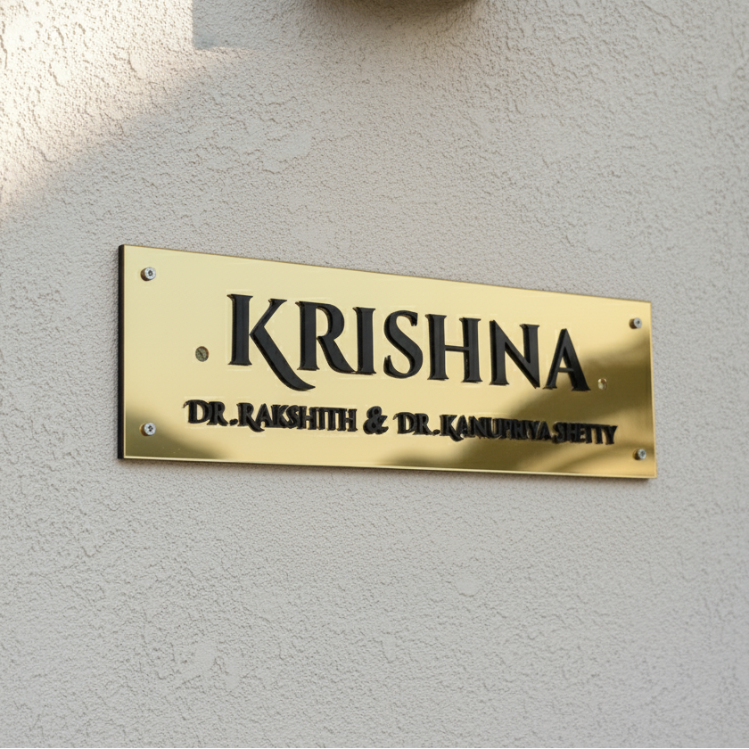 Krishn