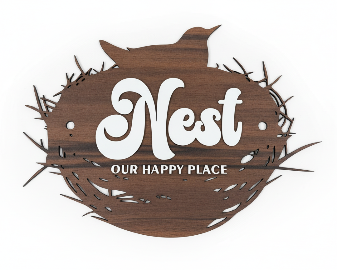 Nest