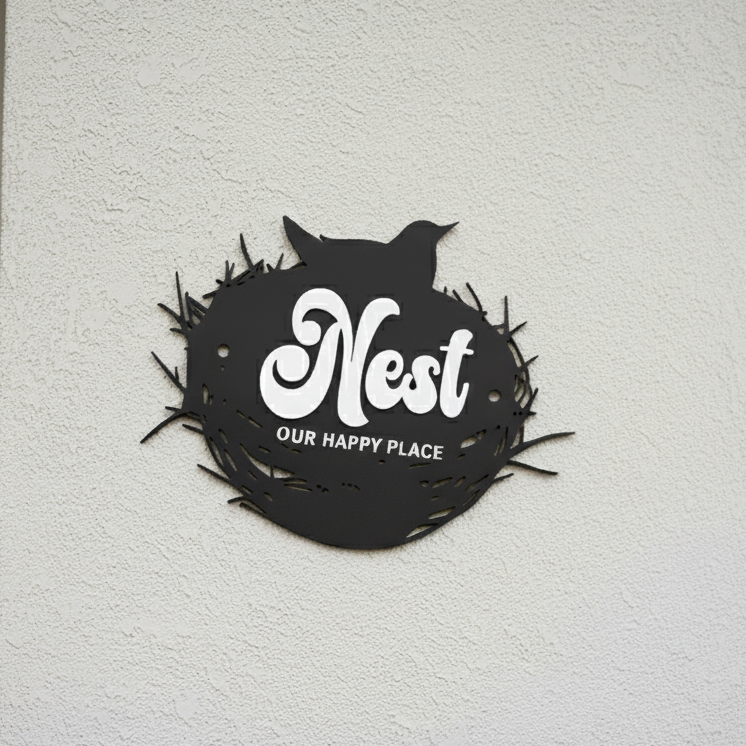 Nest