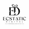 Ecstatic Digital — Personalized Gifts