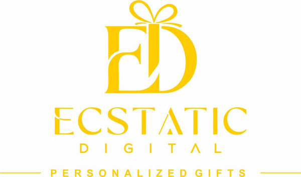 Ecstatic Digital